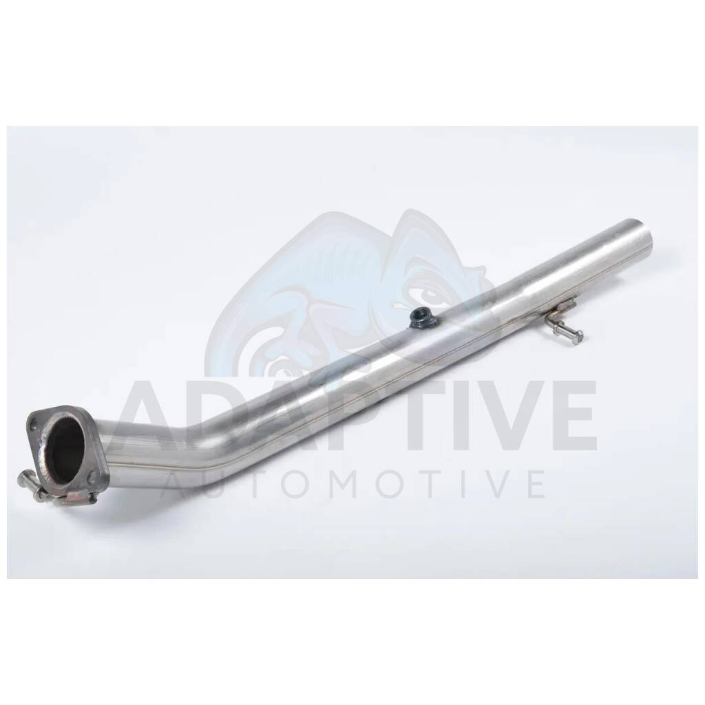 Cat Replacement Pipe