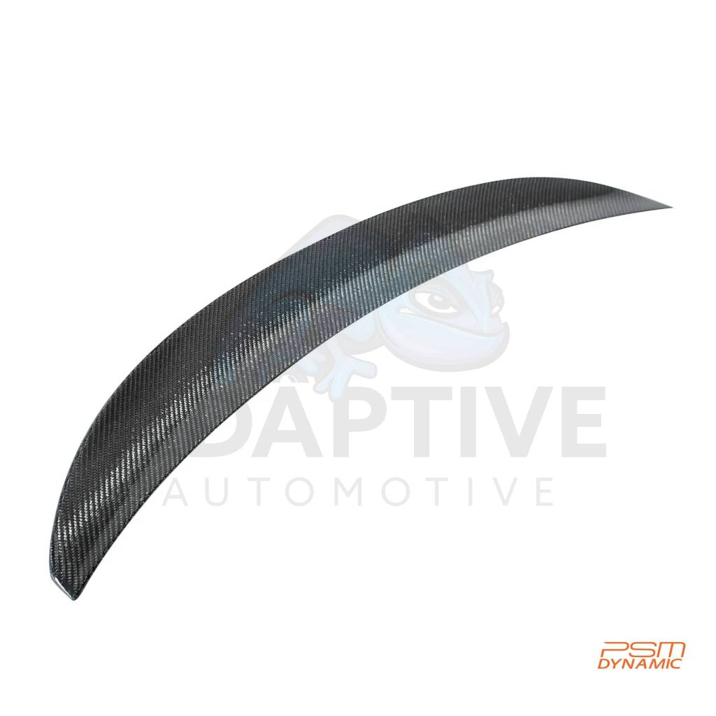 Trunk Deck Lid V1