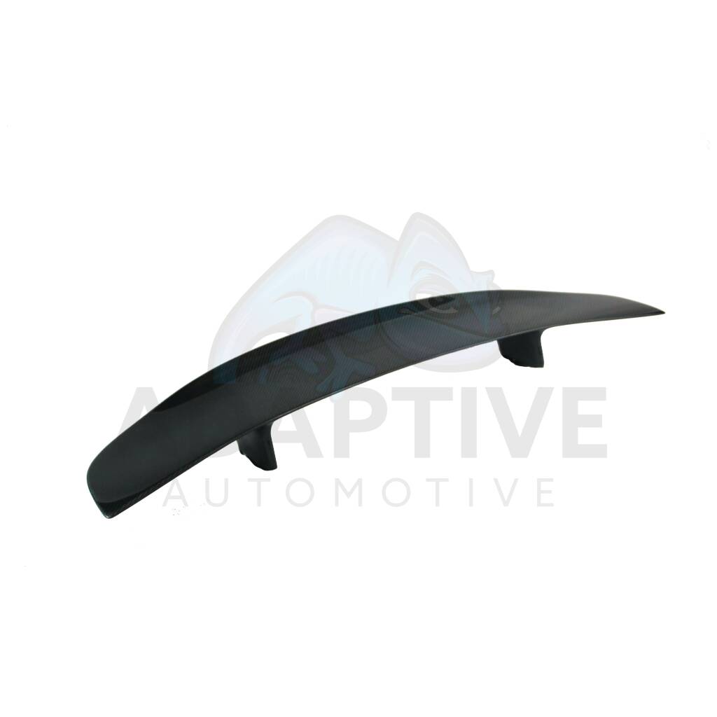 GT Wing 