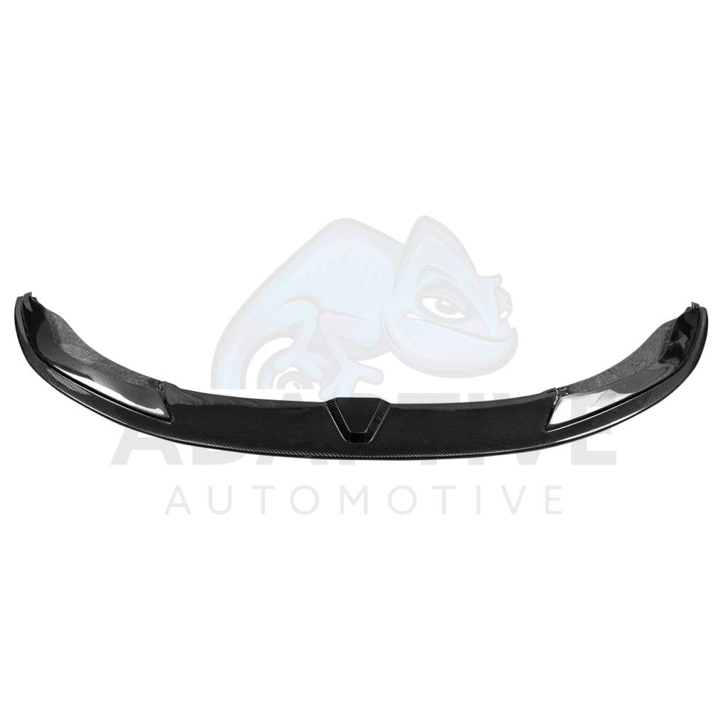 Front Add on Splitter 