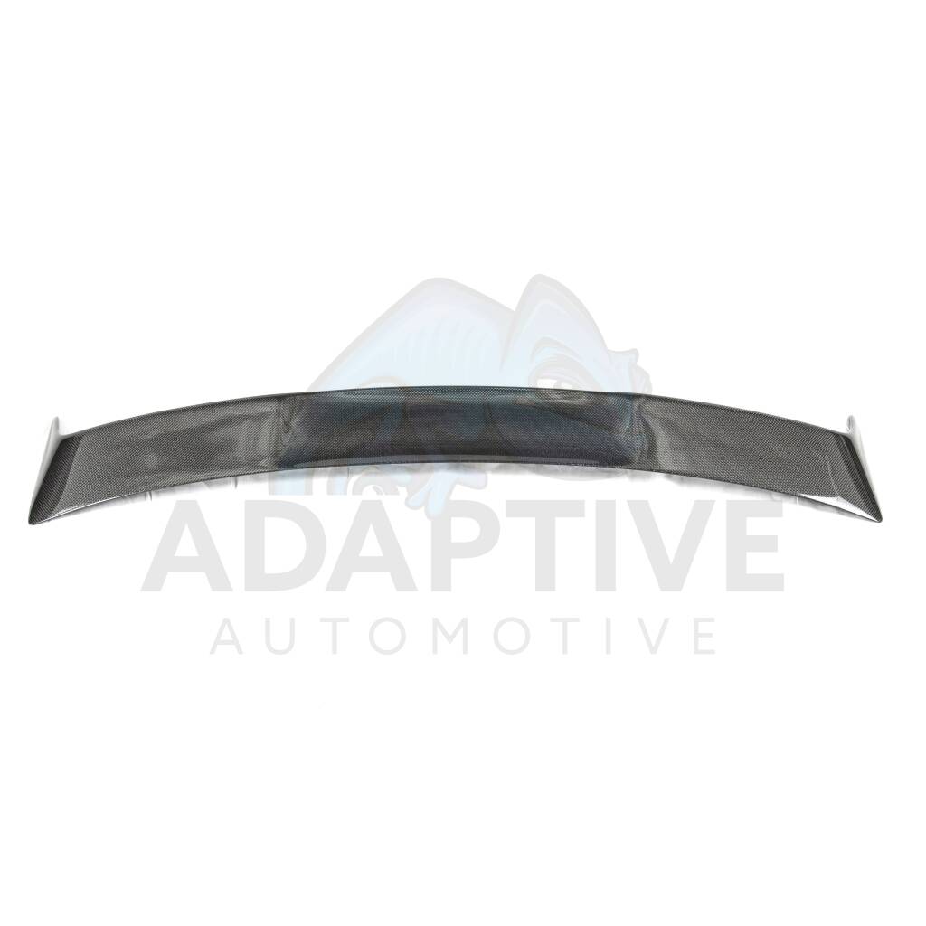 Roof Spoiler