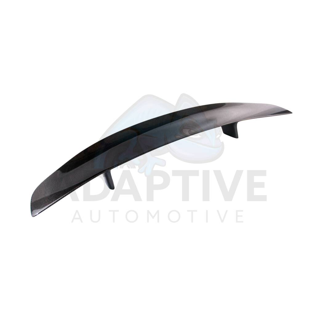 GT Wing 