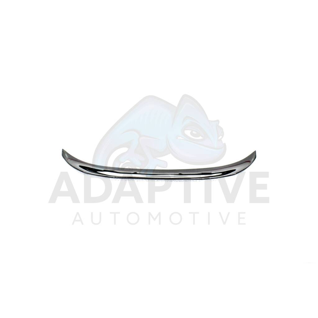 Trunk Deck Lid 