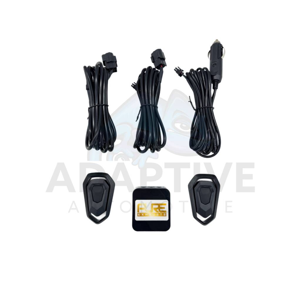 photo gallery image 2