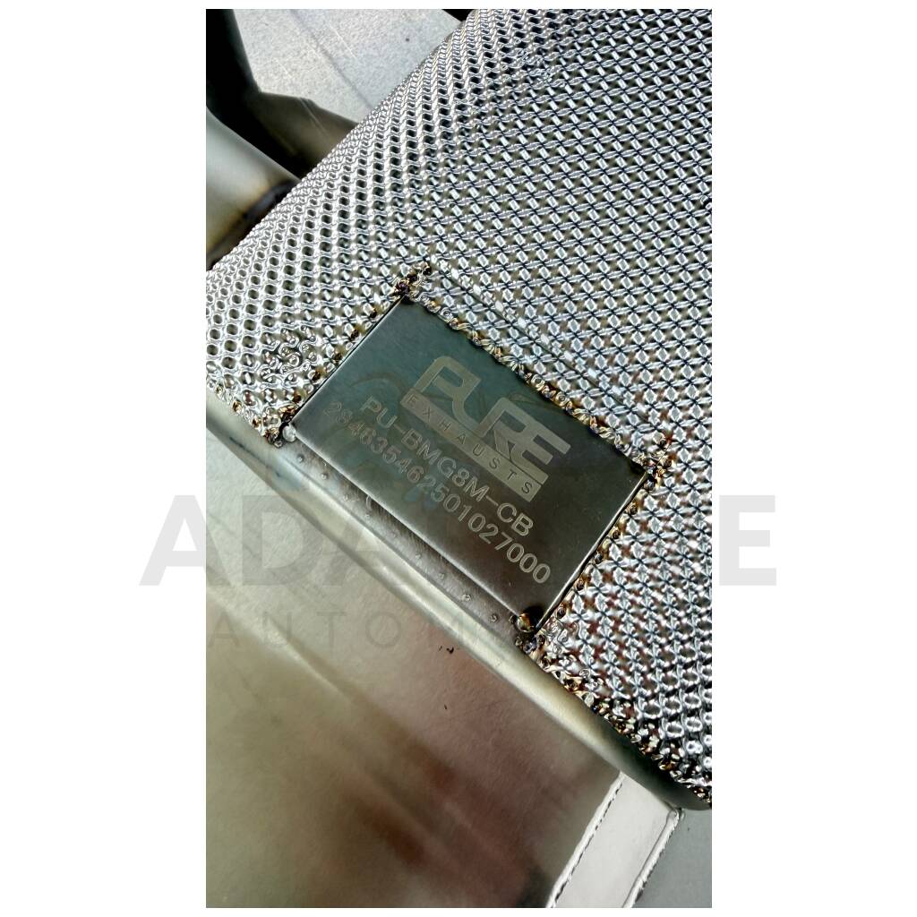 photo gallery image 1