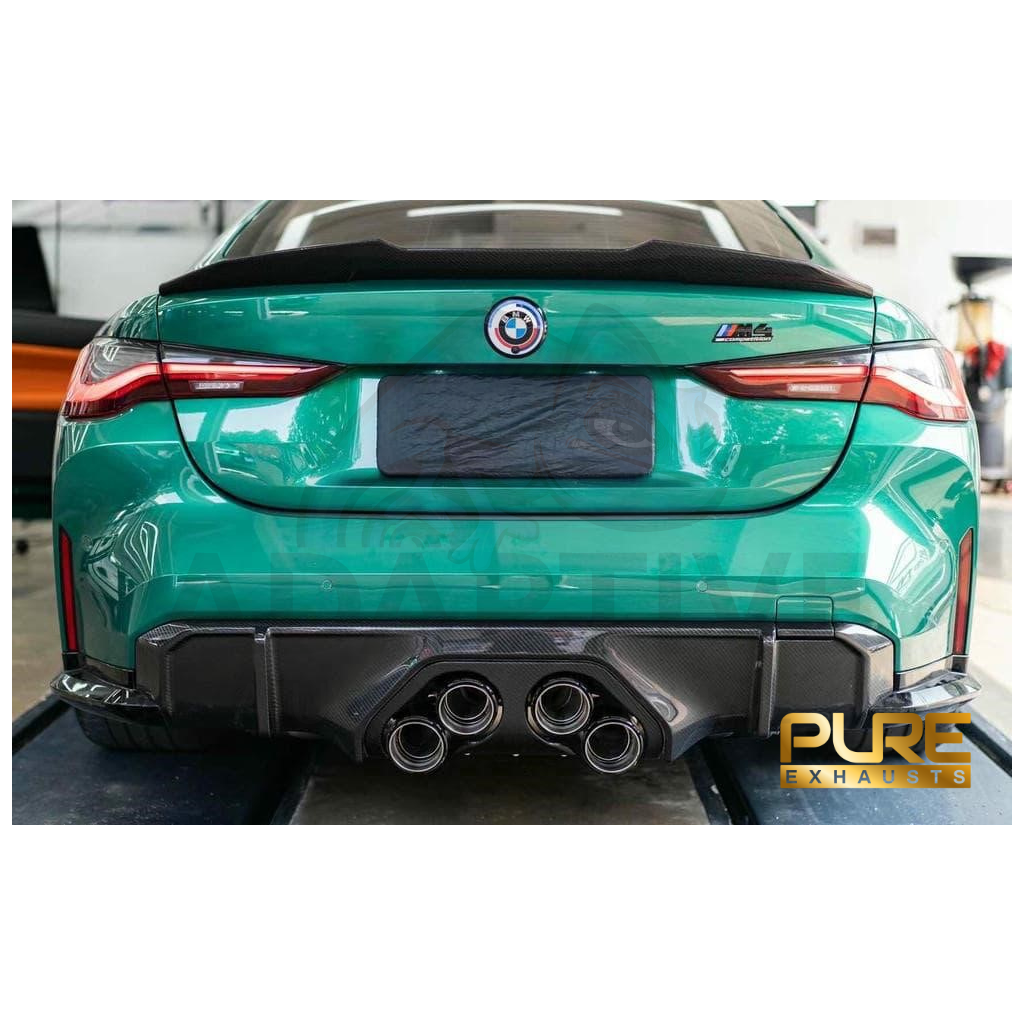 photo gallery image 3