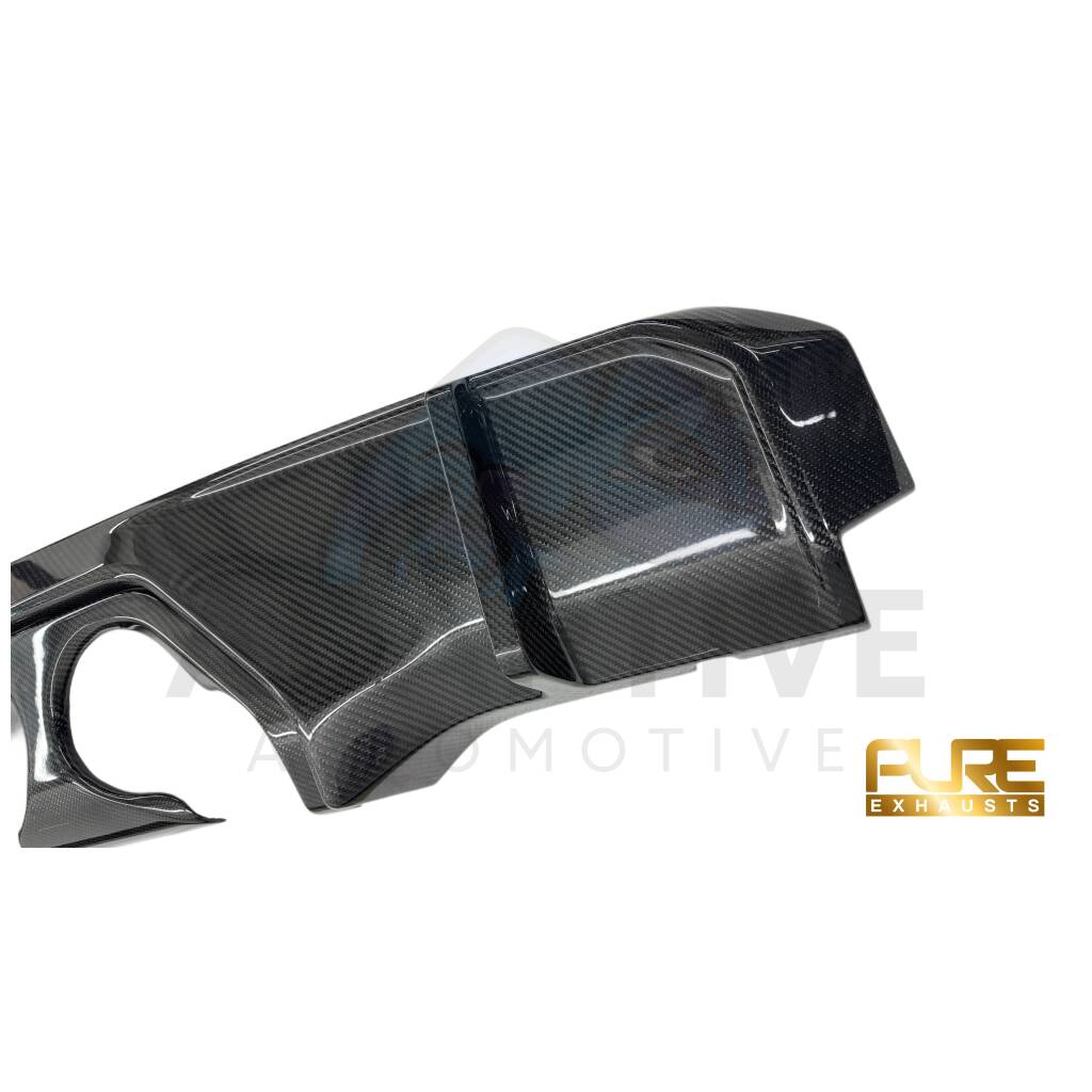 photo gallery image 2