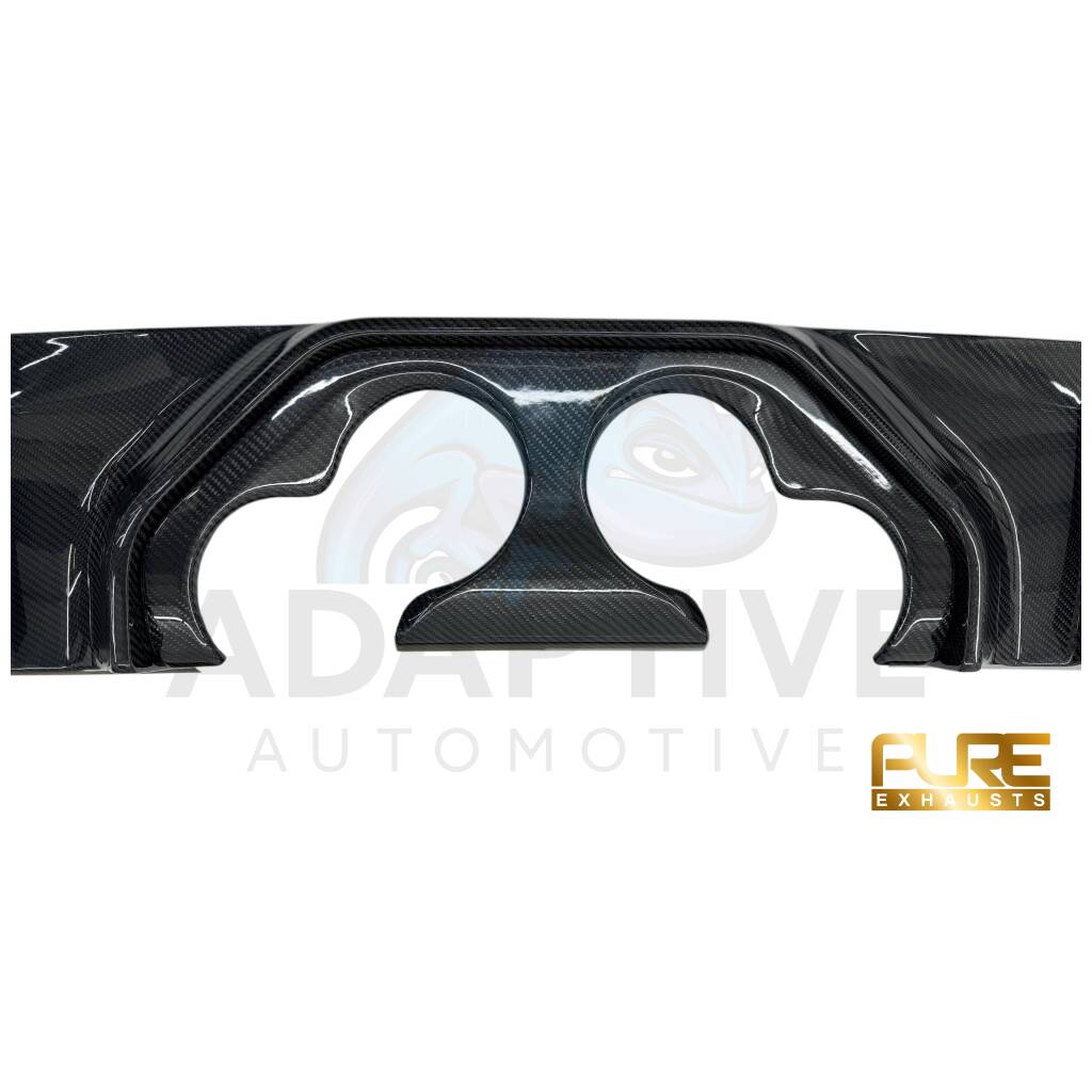 photo gallery image 3