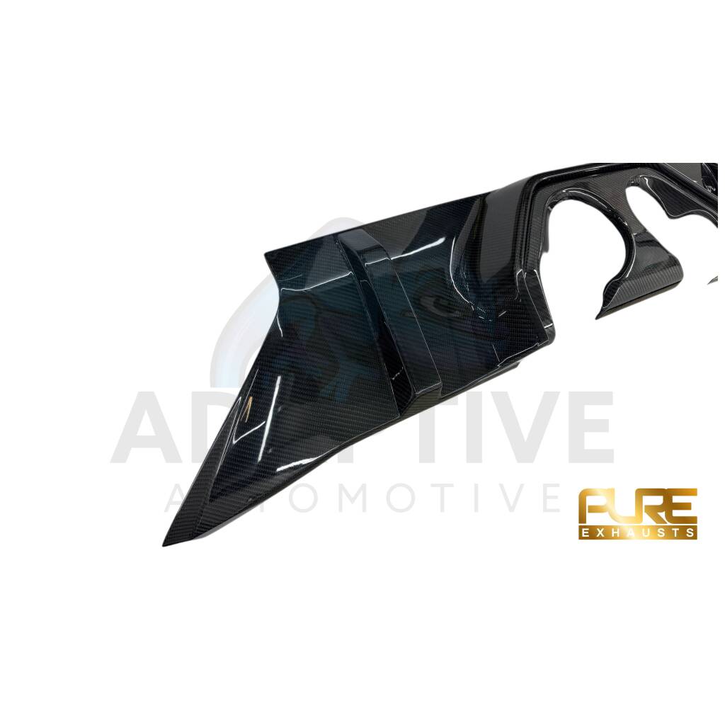 photo gallery image 4