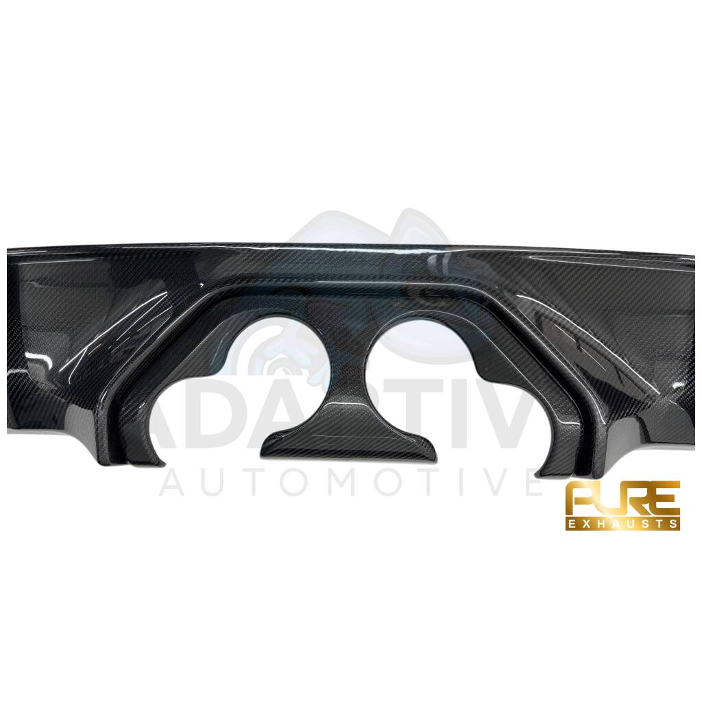 photo gallery image 2