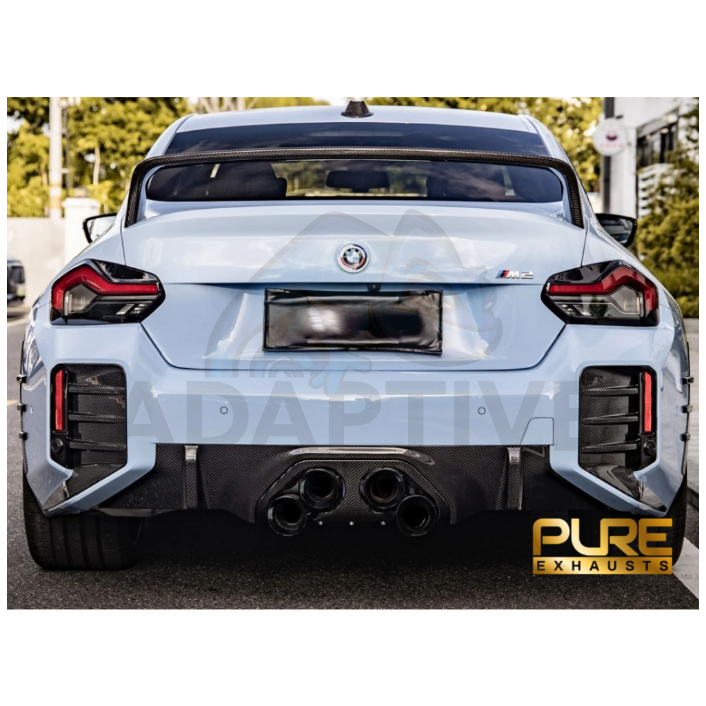 photo gallery image 1