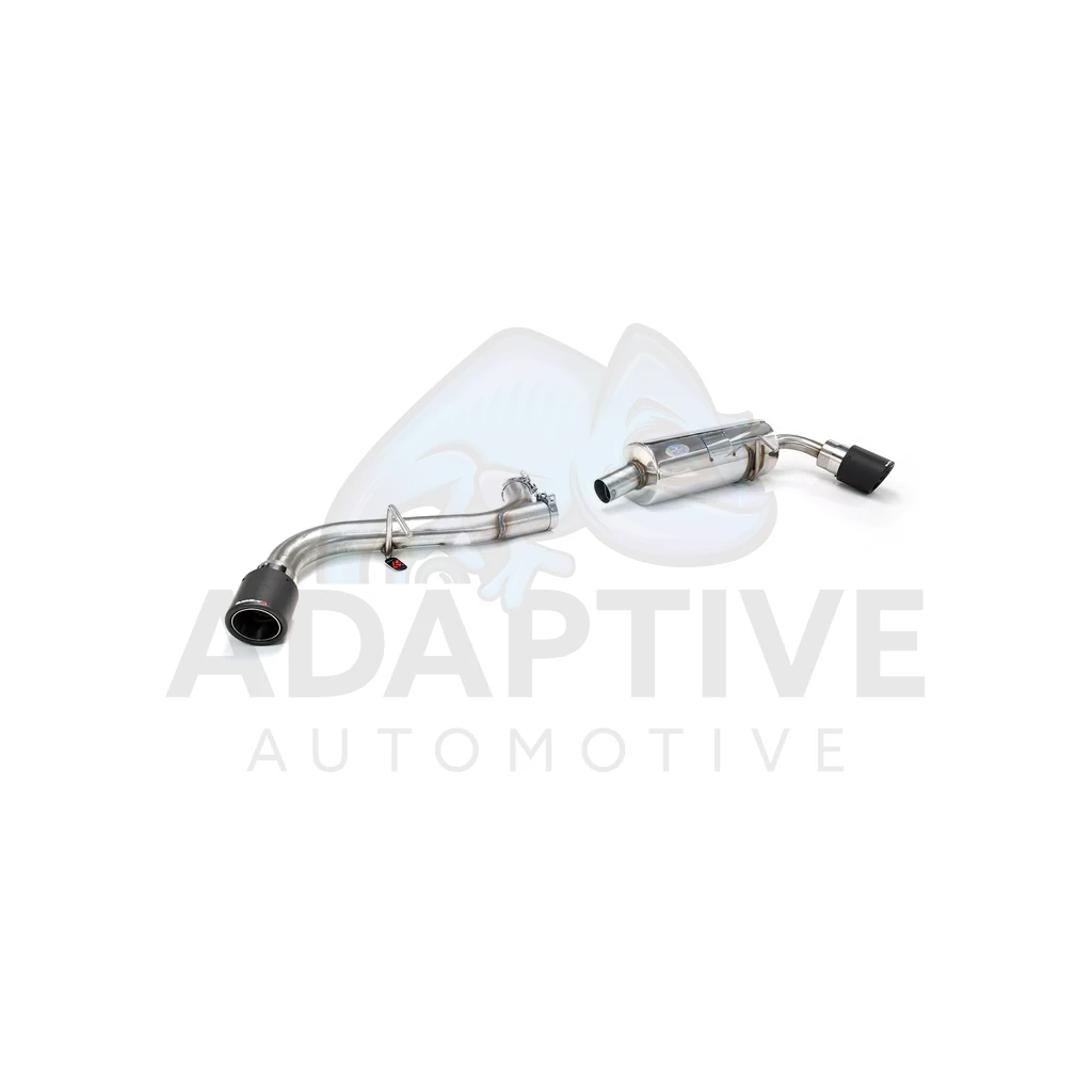 Sport System with Resonator