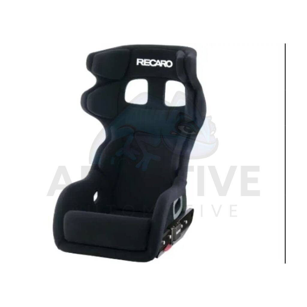 RECARO P1300 GT (FIA-keur 10 jaar) P1300 GT LW