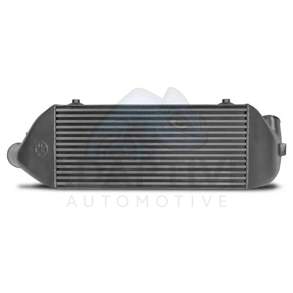 Intercooler EVO2 GEN. 2 Audi S2
