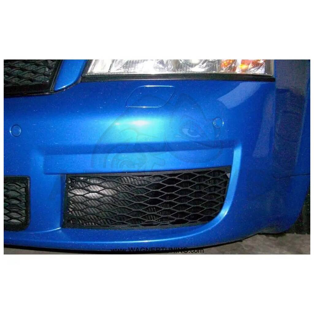 photo gallery image 1