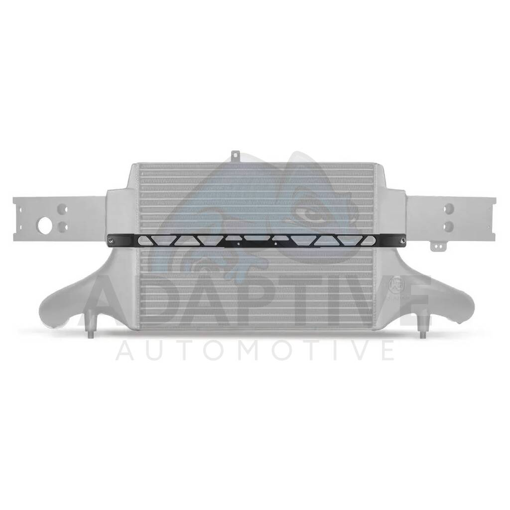 Audi RS3 8V ACC-bracket for EVO3 IC