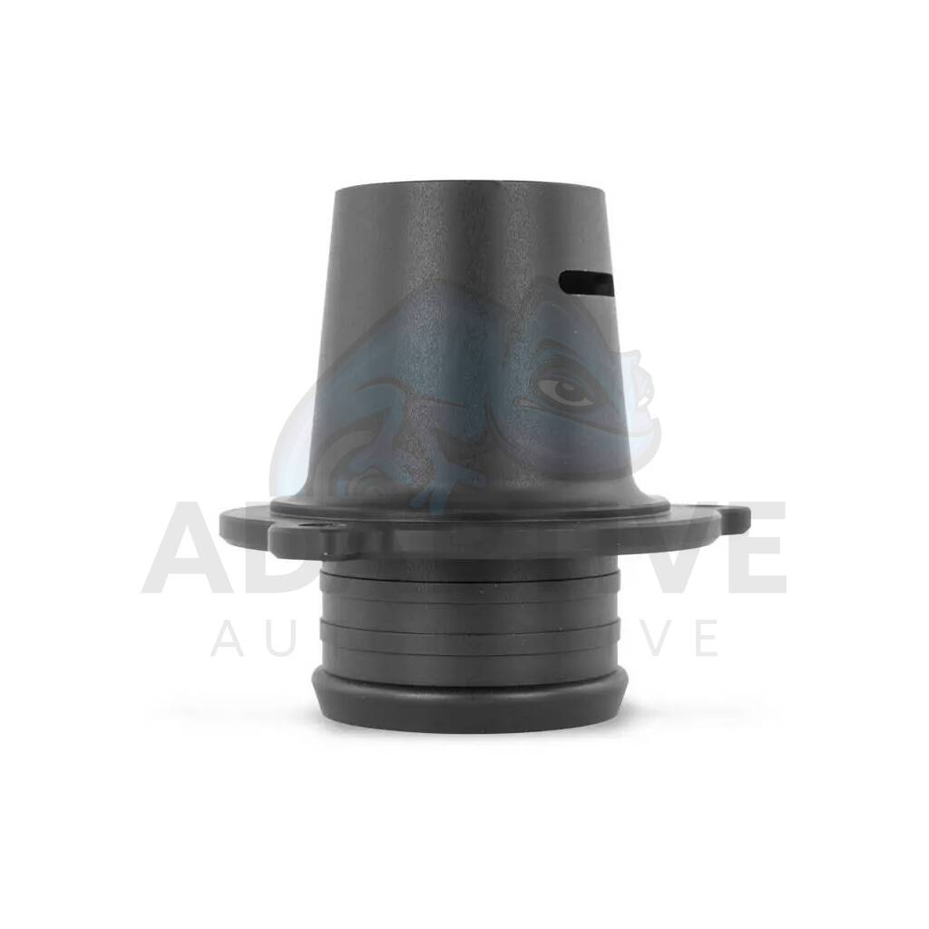 Turbo Outlet for VAG 2.0 TSI Engine EA888 Gen.4