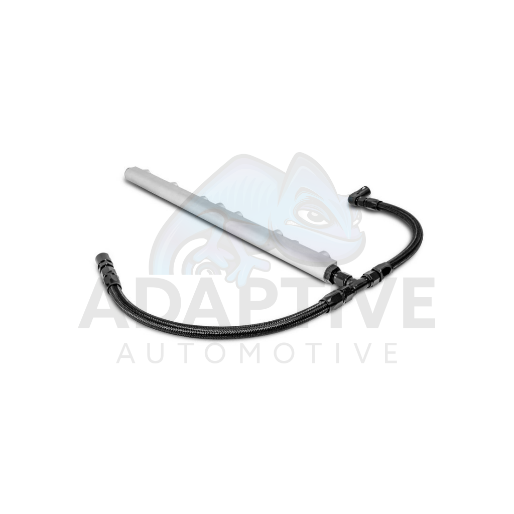 photo gallery image 6