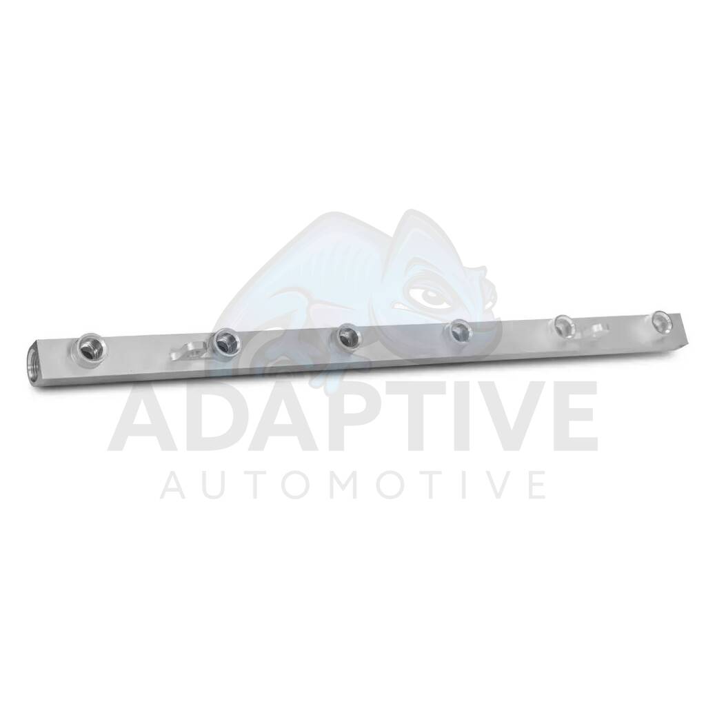 Fuel Rail for BMW/Toyota B58 EVO1 Intake Manifold