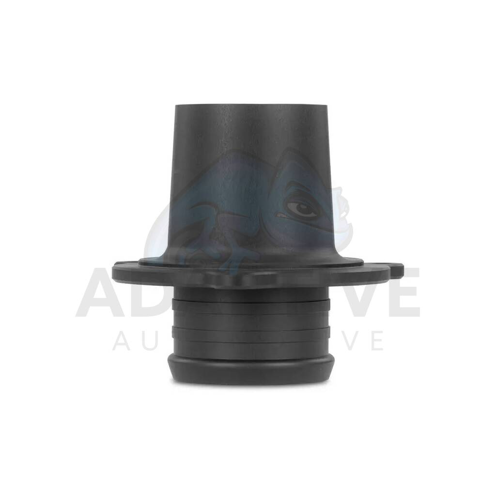 Turbo Outlet for VAG 1.8/2.0 TSI Engine EA888 Gen.3