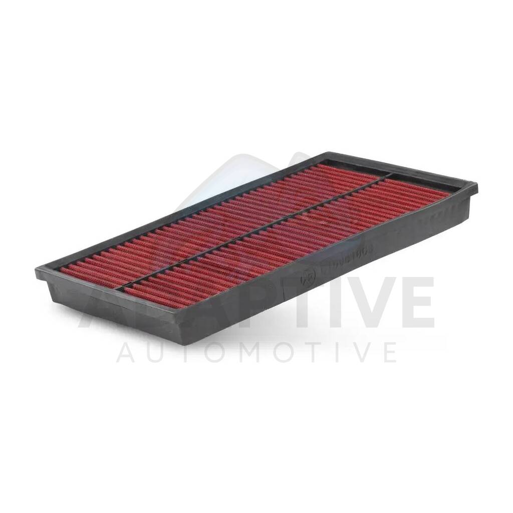Competition Air Filter RS3 / TTRS / RSQ3