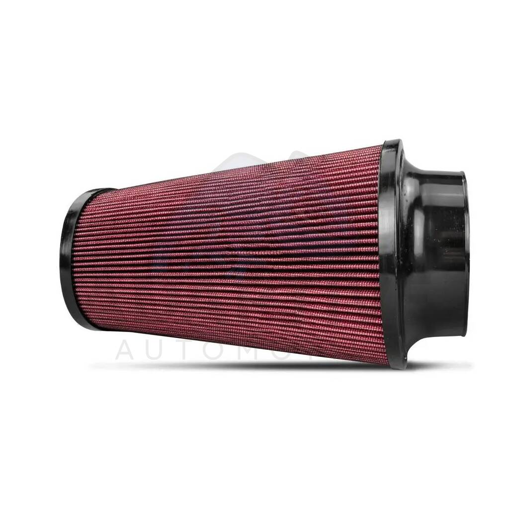 Air Filter 260x155x102