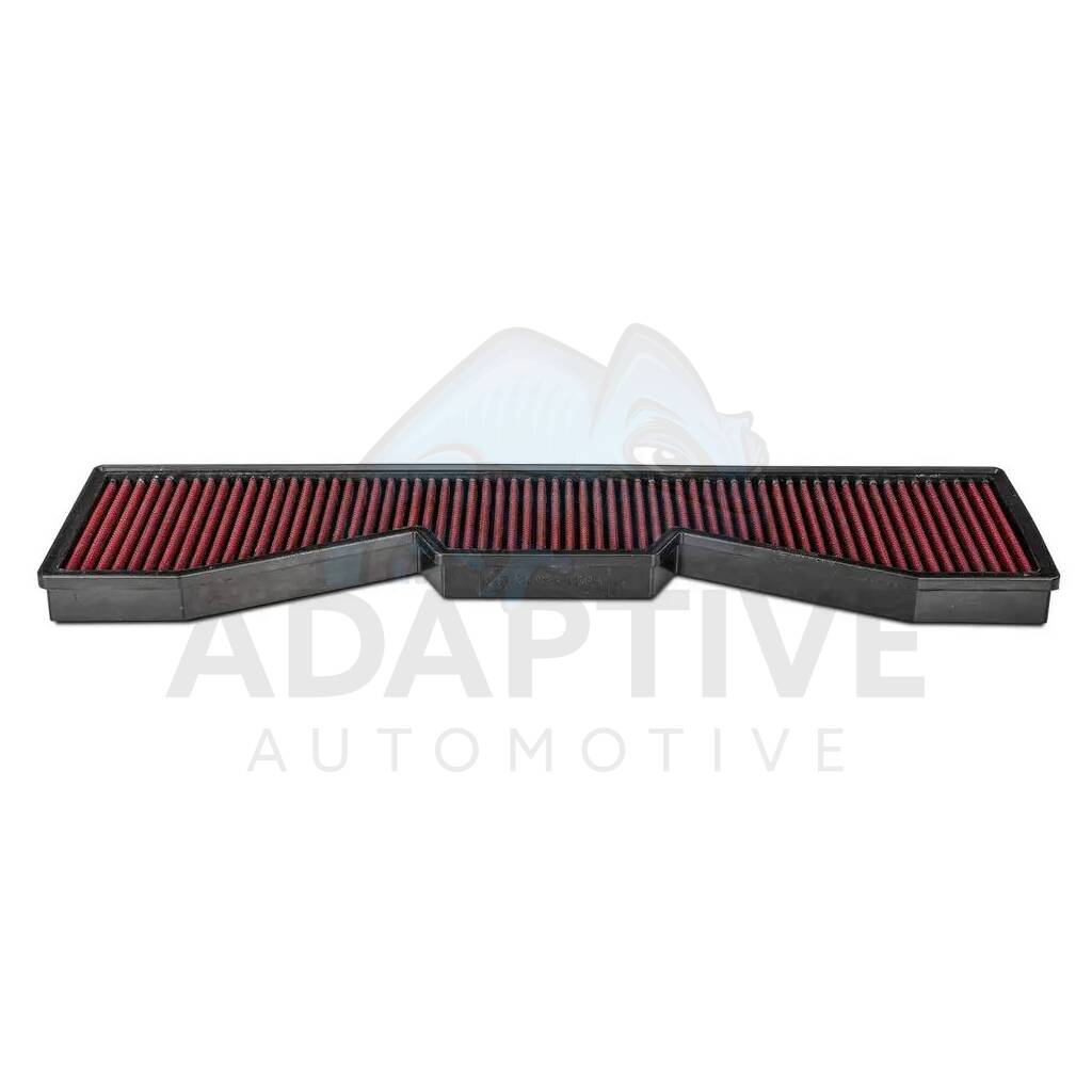 Competition Air Filter Audi RS6 C8