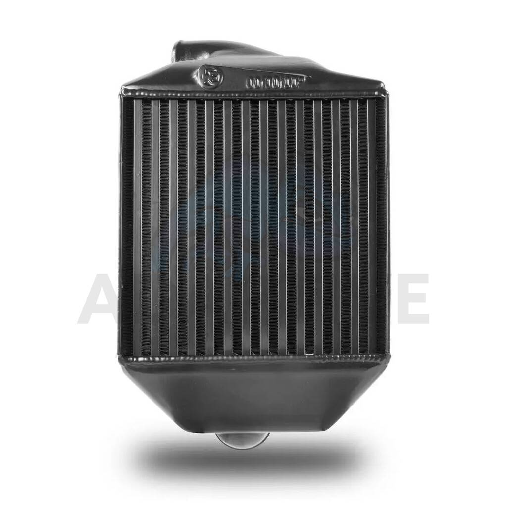 photo gallery image 2