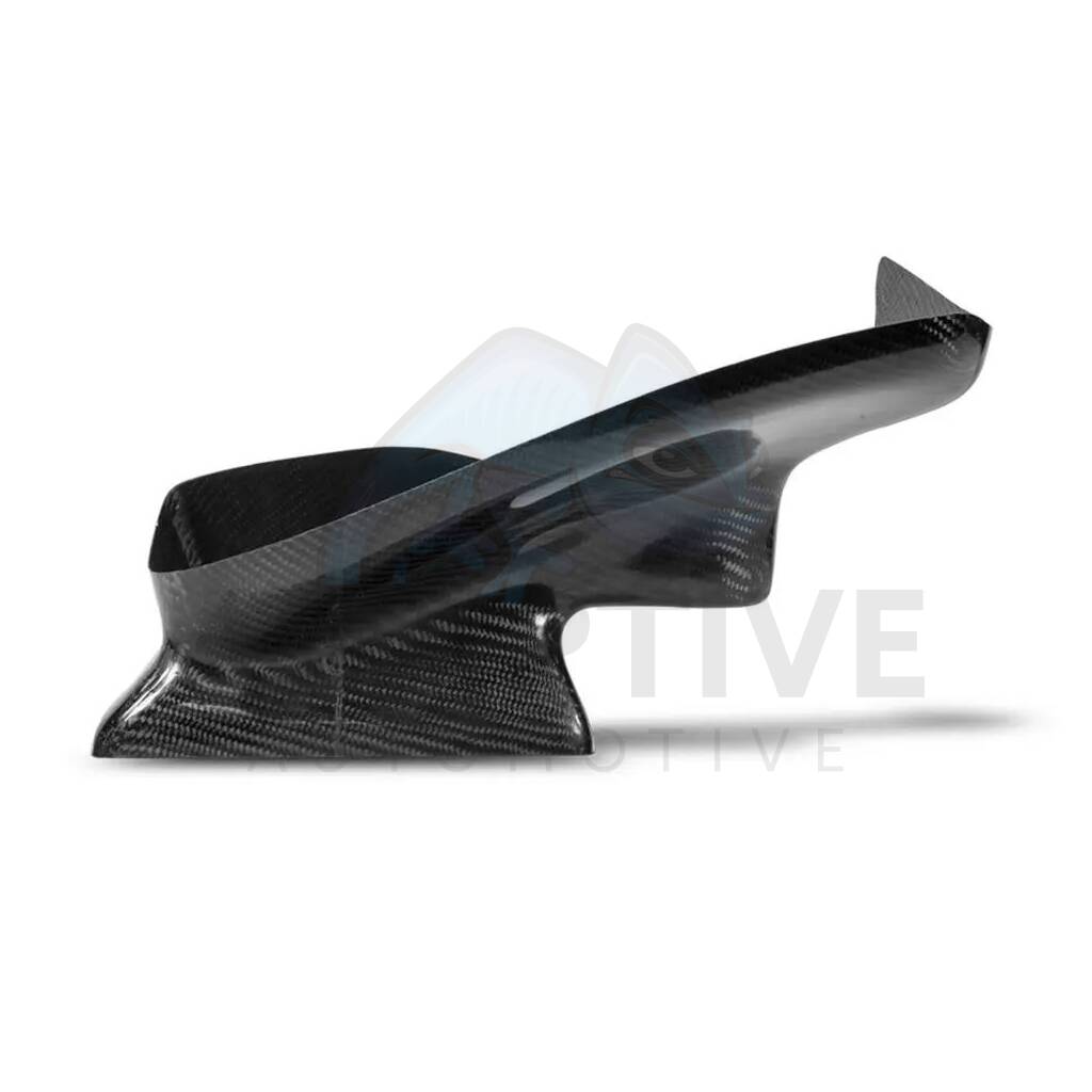 photo gallery image 3