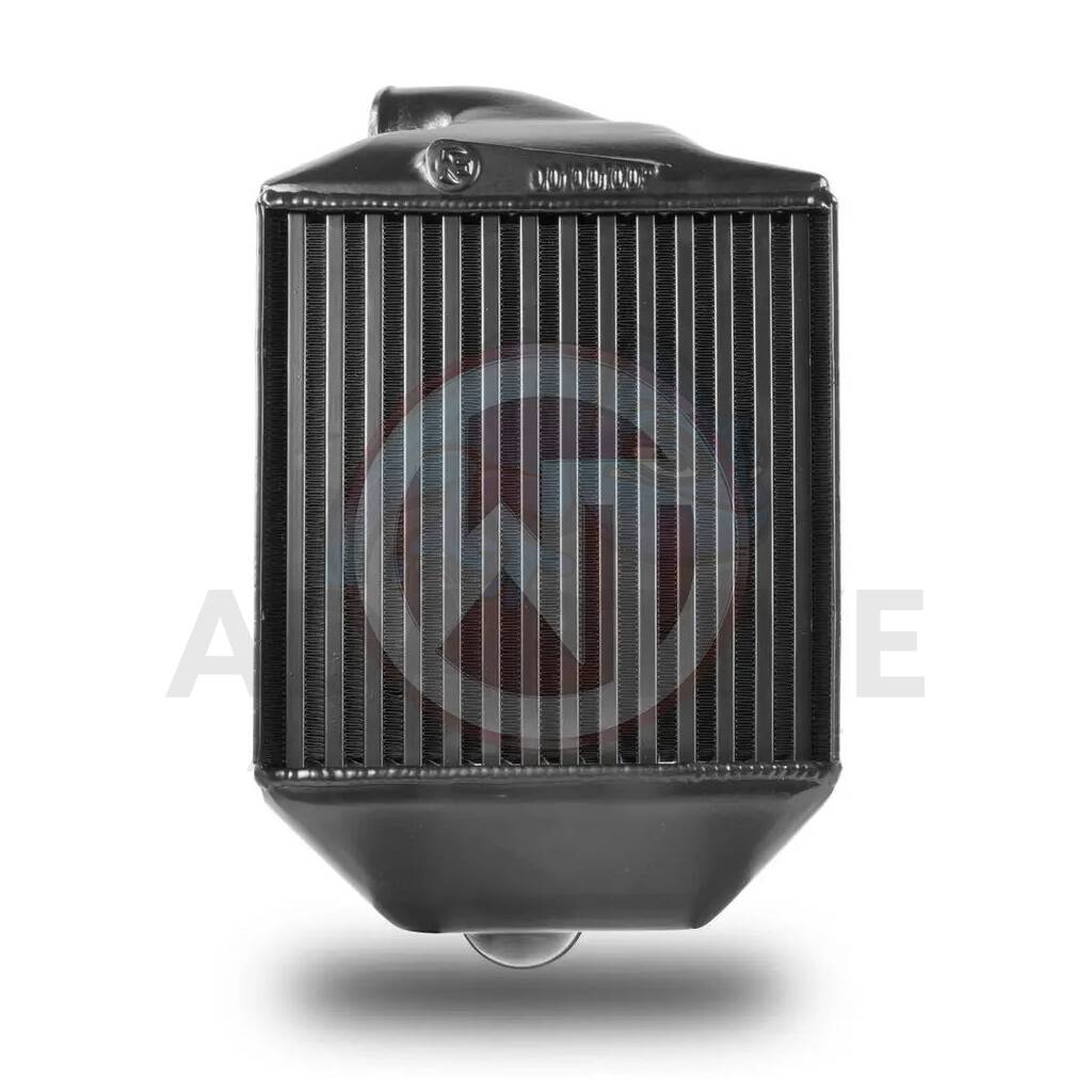 photo gallery image 2