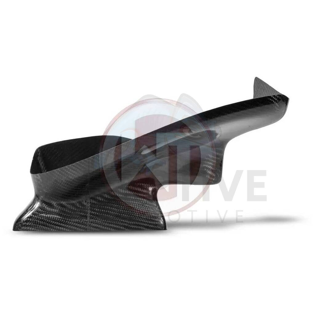 photo gallery image 3