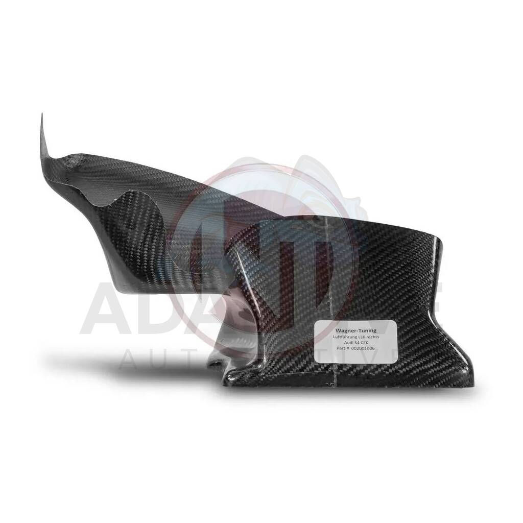 photo gallery image 4