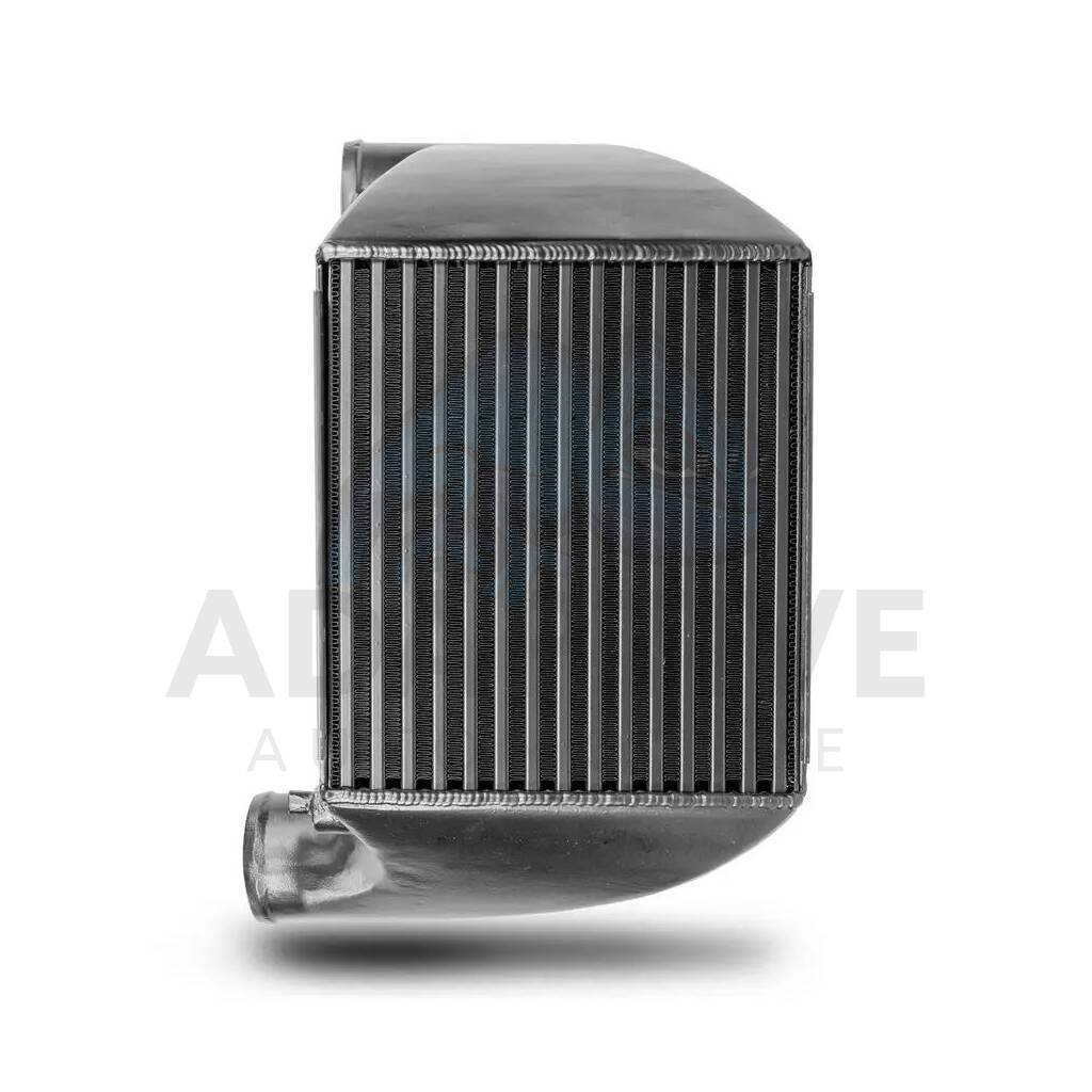 Comp. Gen.2 Intercooler Audi RS6+ / US [C5] (single)