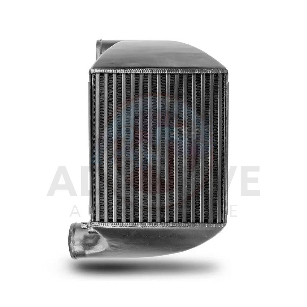 Comp. Gen.2 Intercooler Audi RS6 C5 (single)