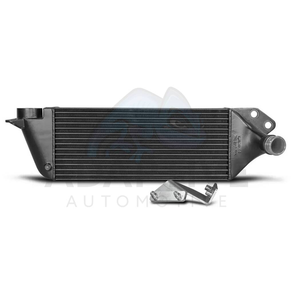 Comp. Intercooler EVO1 Gen.2 Audi 80 S2*/RS2