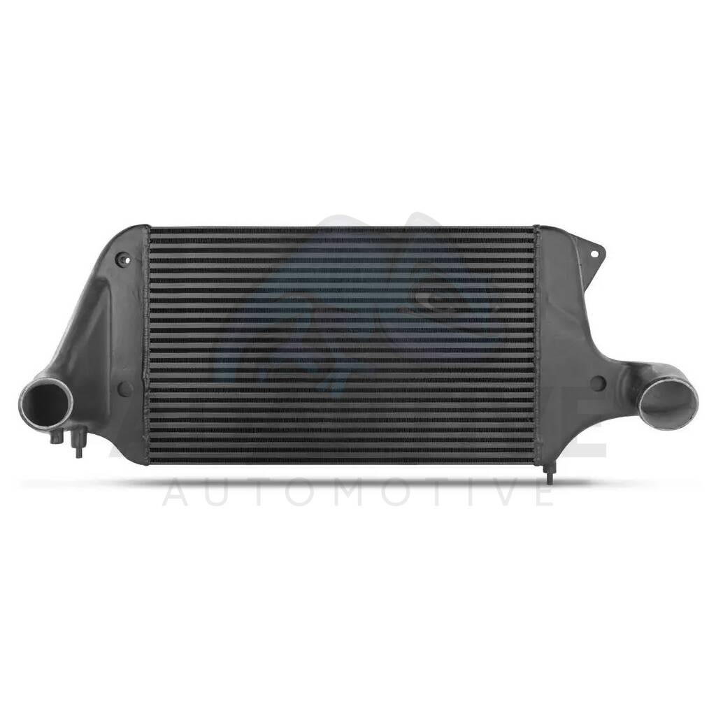 Performance Intercooler Kit VW Golf 2 Rallye