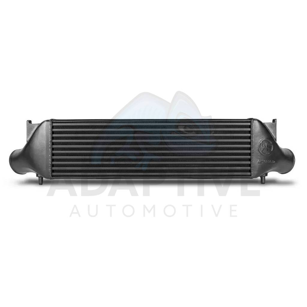 Comp. Gen.2  Intercooler Kit EVO 1 Audi TTRS RS3