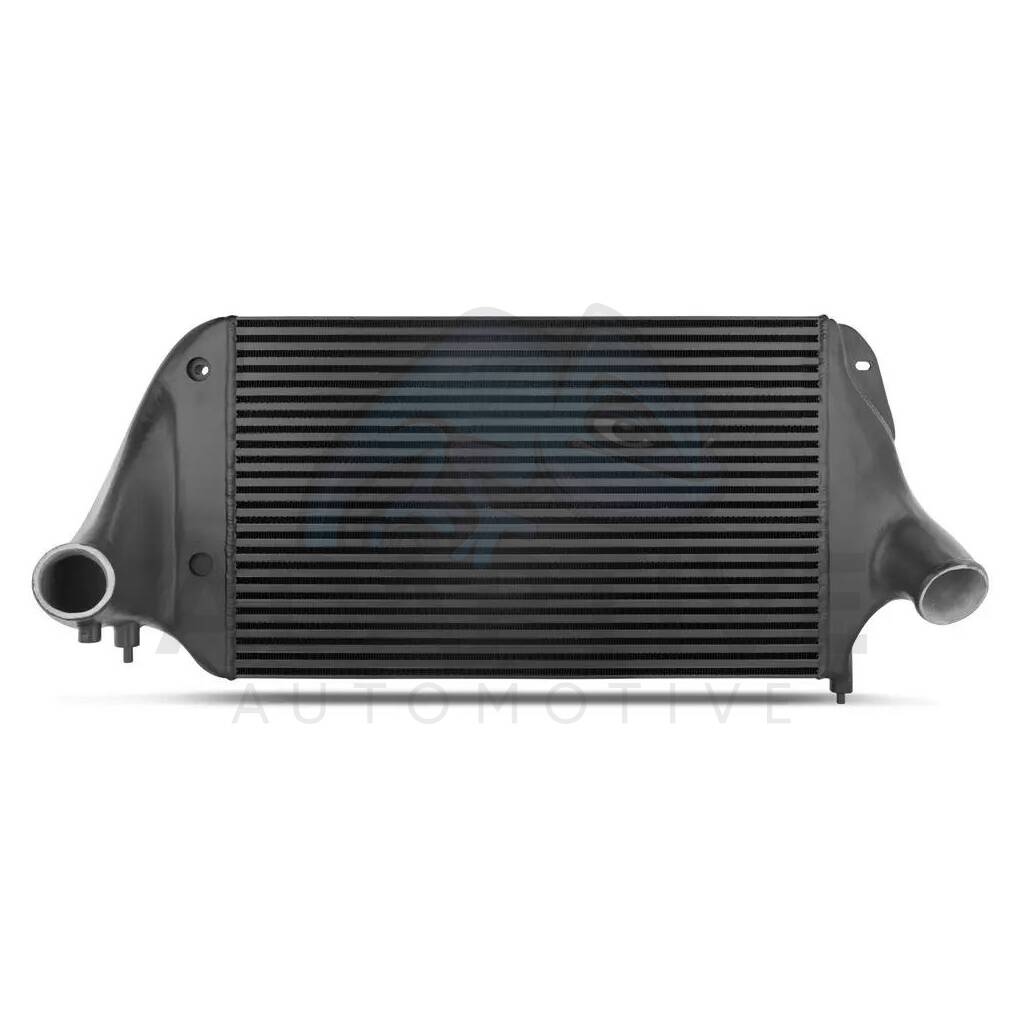 Performance Intercooler Kit VW Golf 2 G60