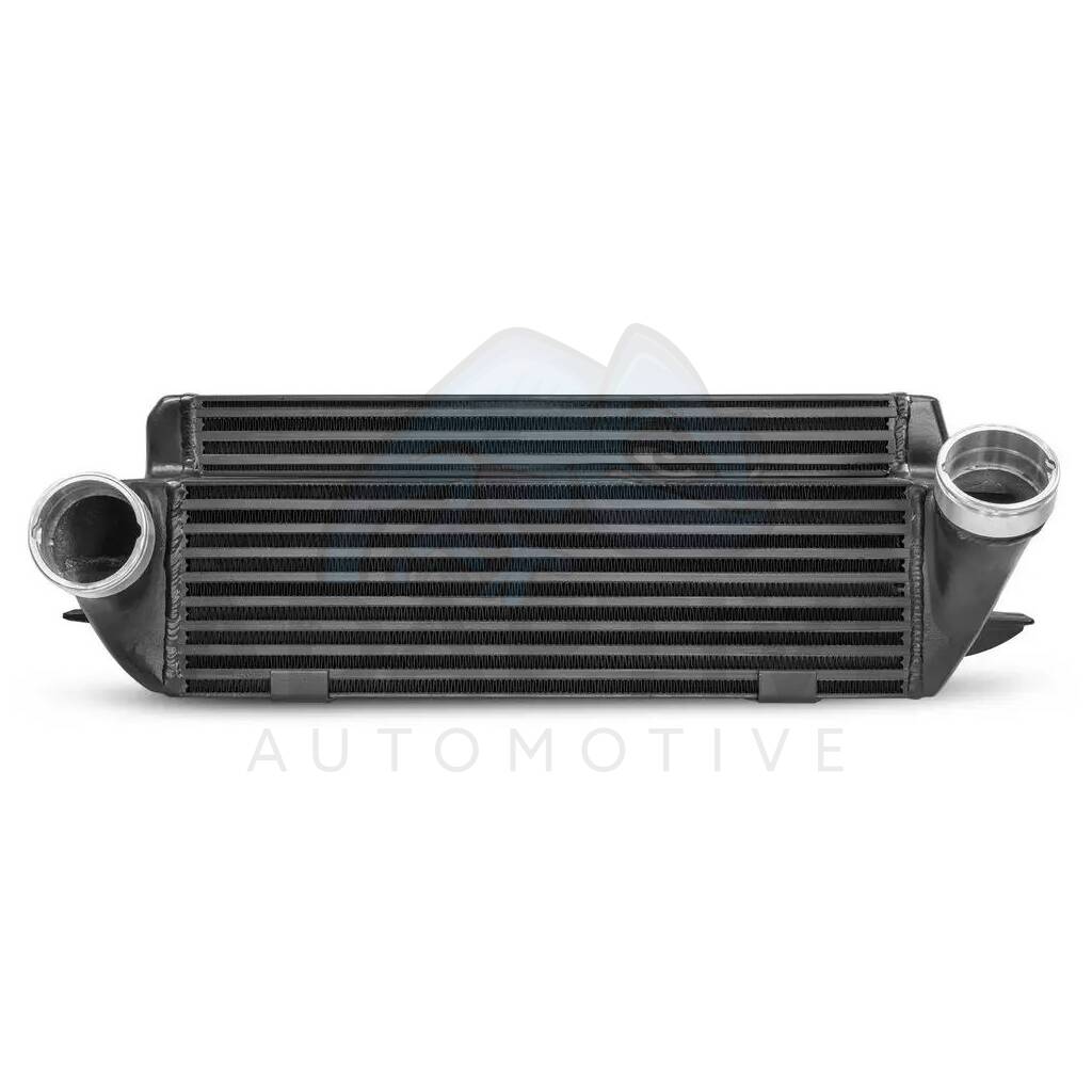 Performance Intercooler Kit EVO 1 BMW E82 - E93