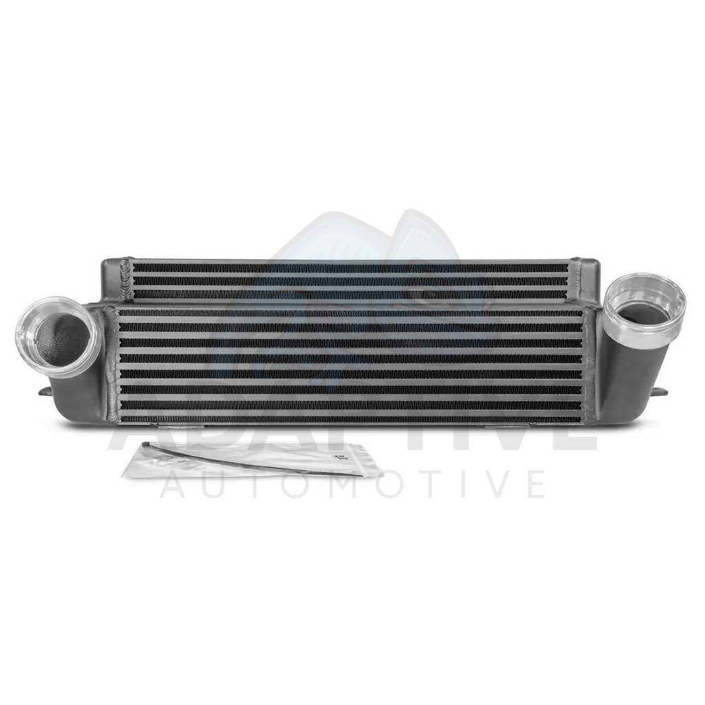 Perf. Intercooler Kit EVO1 BMW E90-E93 diesel