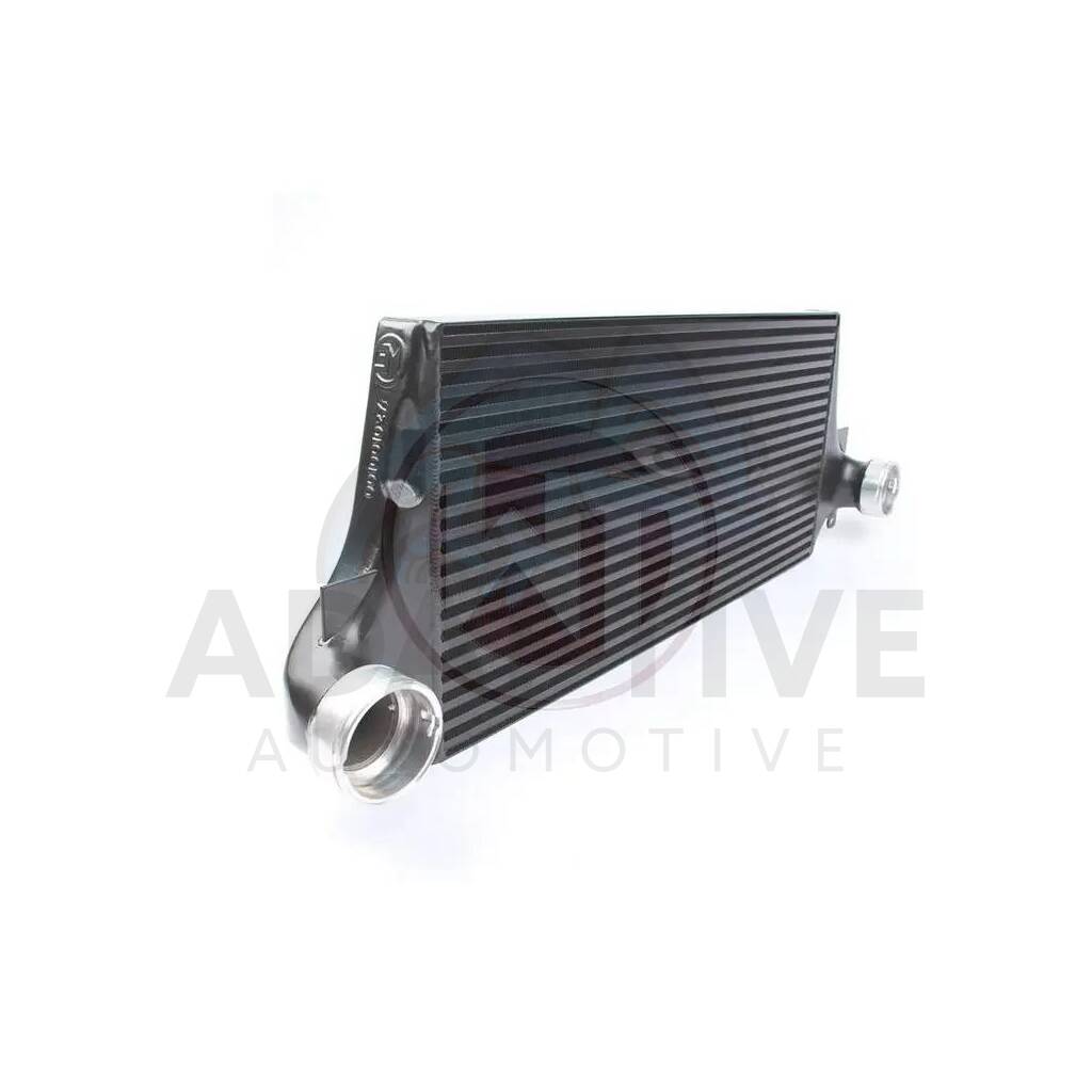 Perf. Intercooler Kit EVO 1 for VW T5 T6