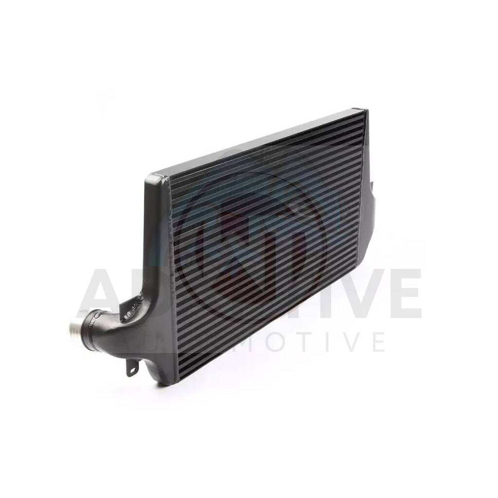 Performance Intercooler Kit EVO 1 for VW T5 T6
