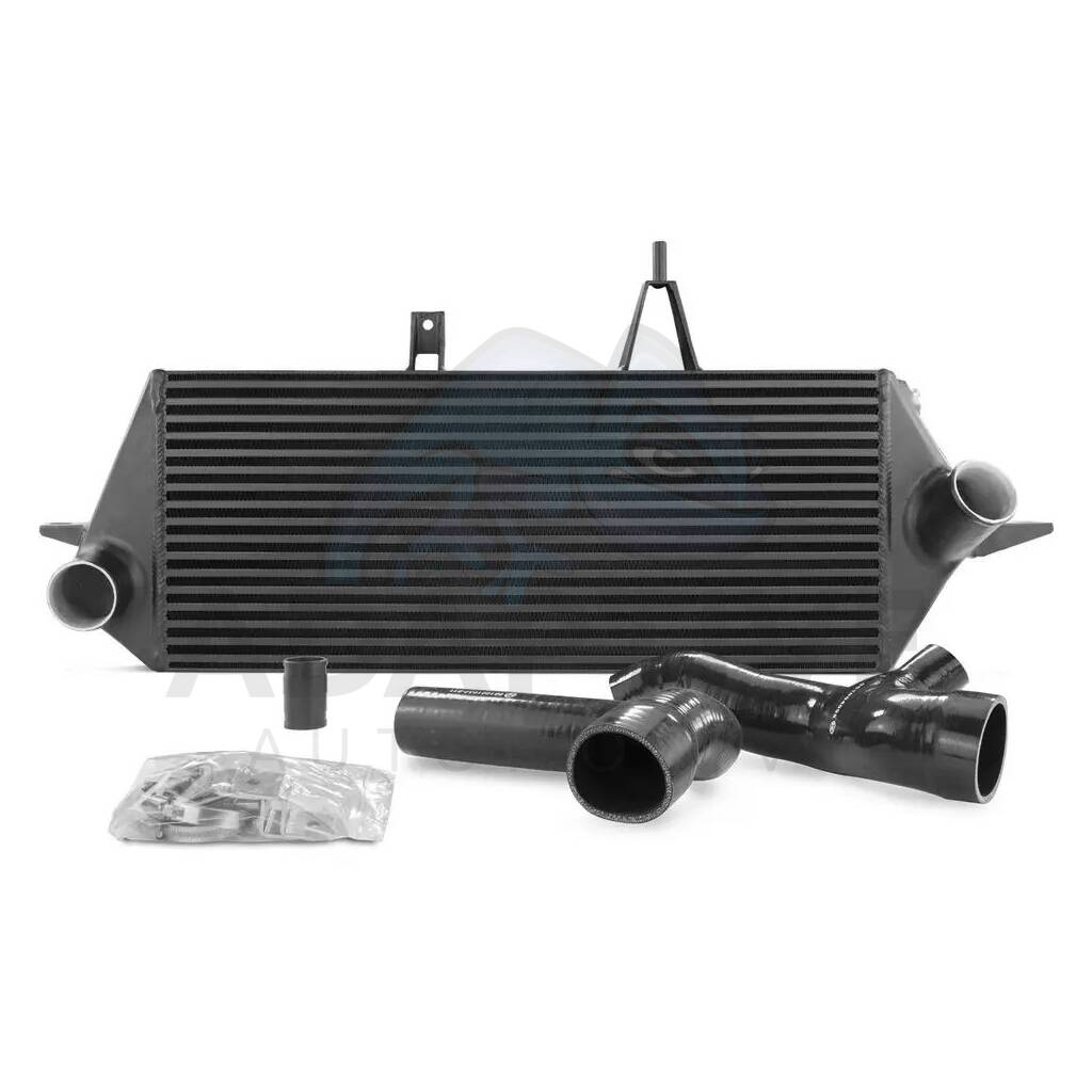 Performance Intercooler Kit Ford Focus ST MK2