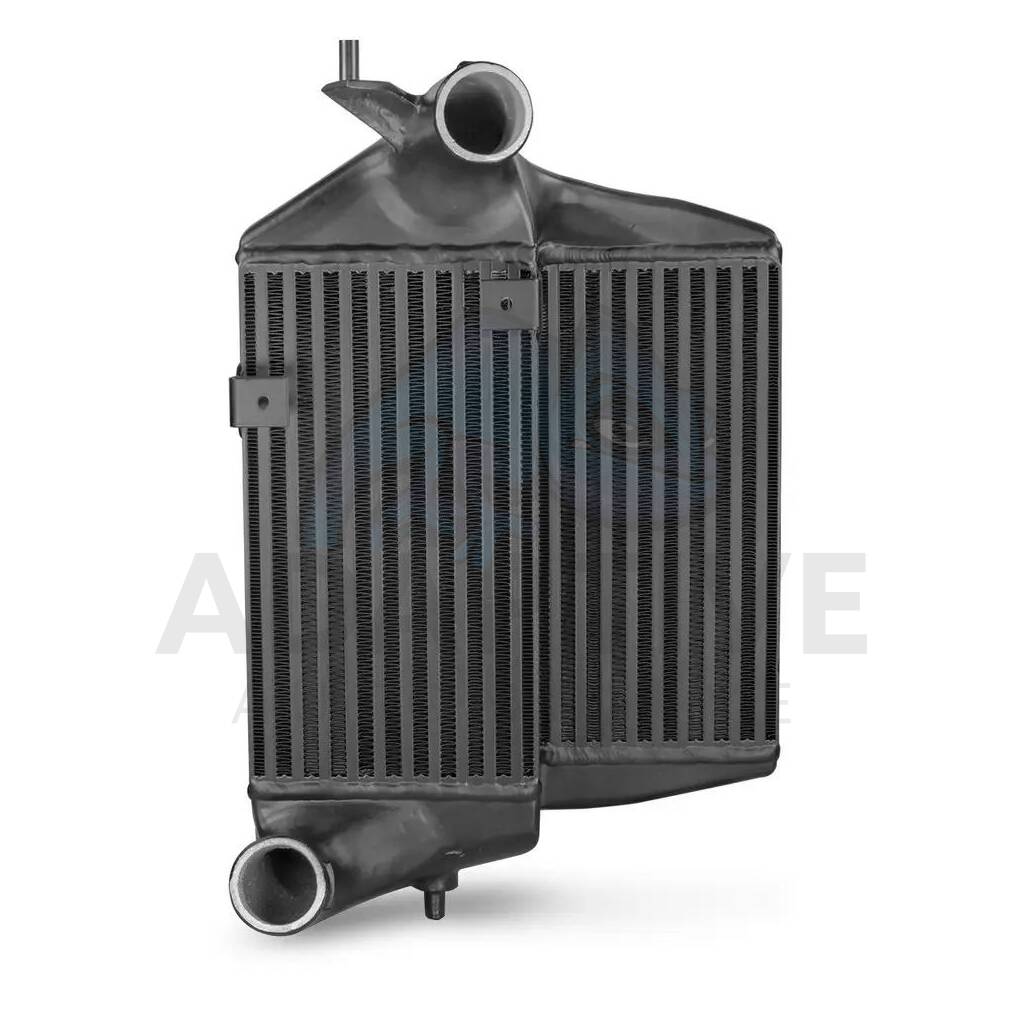 Performance Intercooler-Kit Kia Optima GT (TF) 2,0 TDGI