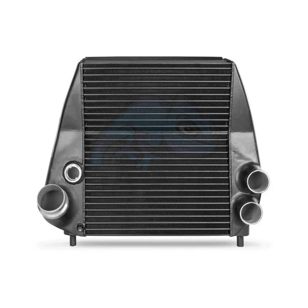 Comp. Intercooler Kit Ford F-150 (2013-2014)