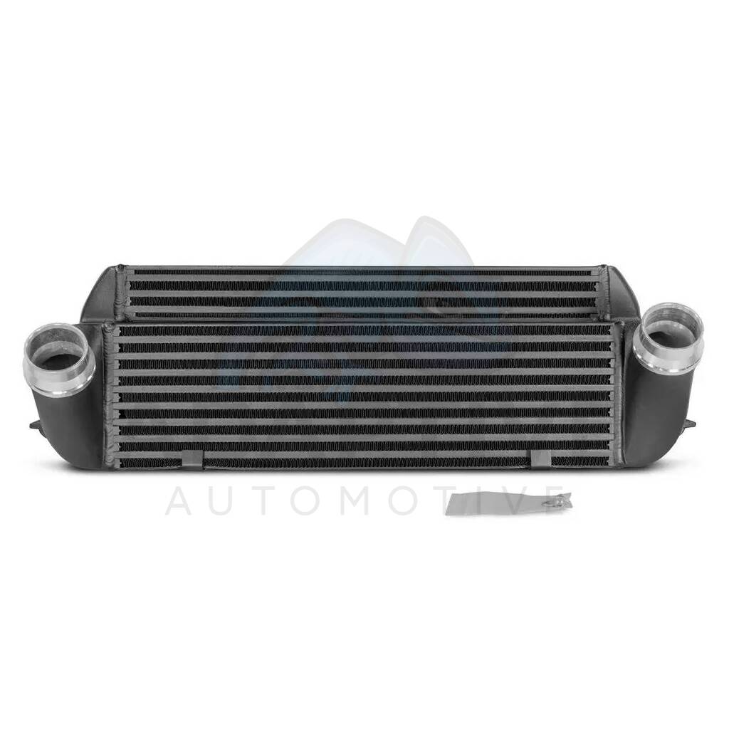 Competition Intercooler Kit  EVO 1 BMW F20 F30