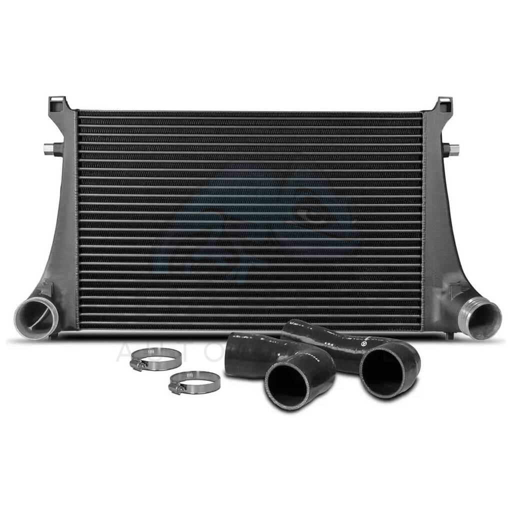 Competition Intercooler Kit VAG 1,8-2,0TSI engines EA888 Gen.3