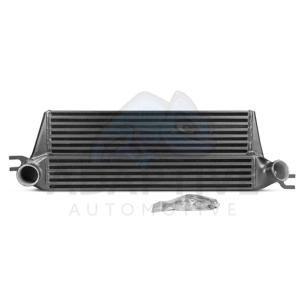 Competition Intercooler Kit Mini Cooper S Facelift
