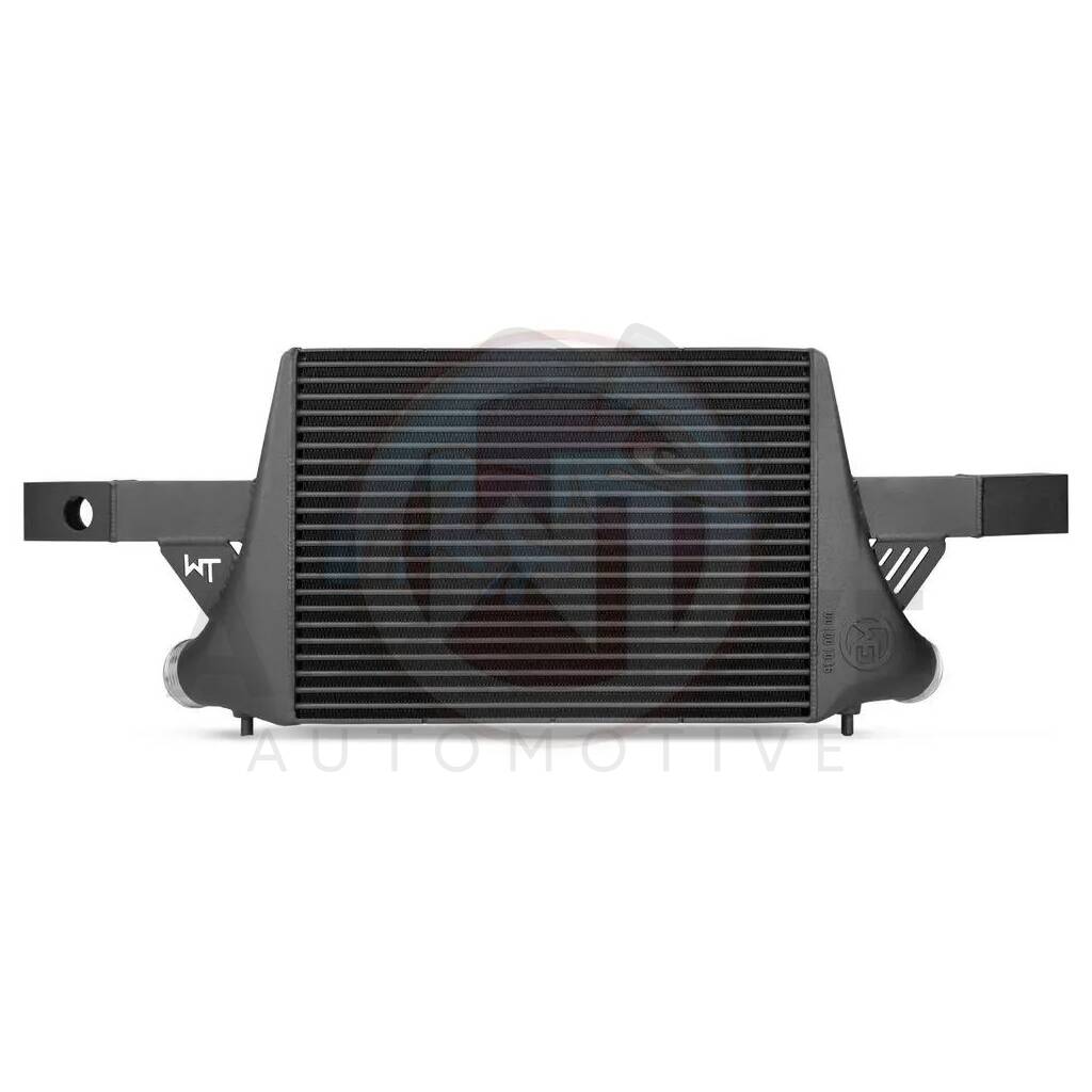Competition Intercooler Kit EVO 3 Audi RS3 8P