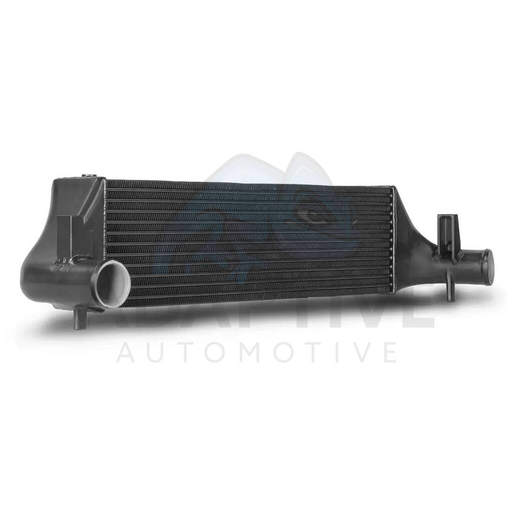 photo gallery image 2